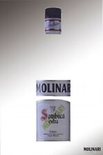 Miroir, mirror , Sambuca