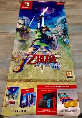 Zelda skyward sword - zelda,