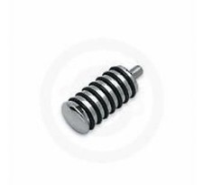 EMBOUT DE SELECTEUR O-RING