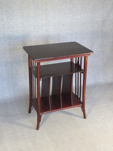 Table musique 1910 par - à,