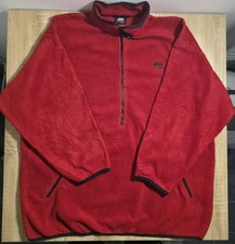 Veste helly hansen - veste,