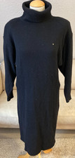 Boutique dress retro - dress, in