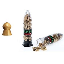 Gamo Raptor Pba .177 Pellet