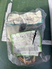 Interrupteur d’allumage