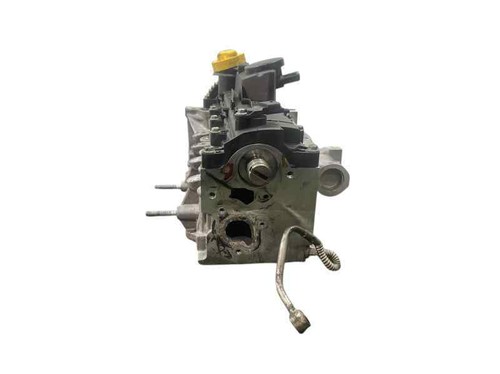7701476603 culasse renault - culasse,