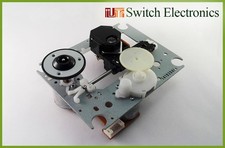 Marantz CC-4001 Lecteur CD Micro optique Tête laser Mécanisme Assemblage