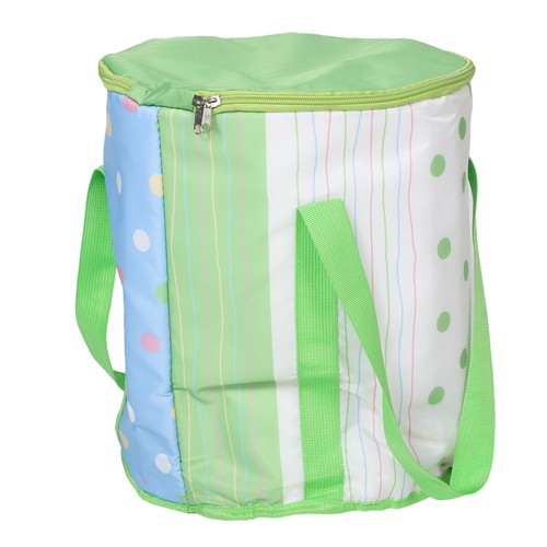 Bassine pour bain pied - pour,