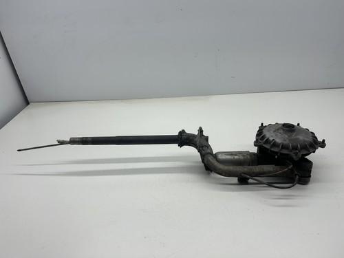 991560 fourche piaggio vespa - 991560,