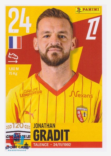 Panini foot 2026 odsonne - 2026,