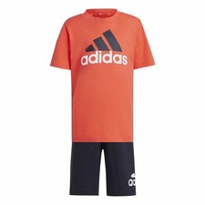 Ensemble de Sport pour Enfants