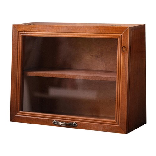 Vitrine rangement pour - rangement,