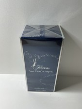 Féerie Van Cleef And Arpels