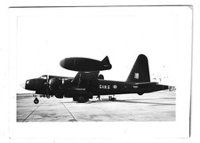 Aviation photo - Aéronautique