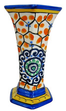 DITMAR URBACH LAJOS KASSAK