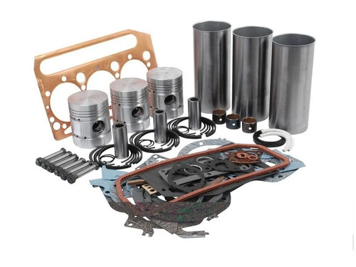 41883 kit révision - kit,