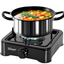 Camping stove gas stove 1 burner gas stove hob gas stove stool cooker