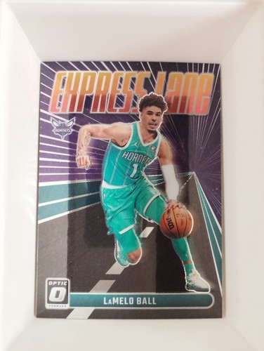 2023 panini donruss optic - 2023-24,