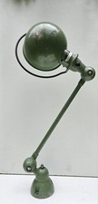 FRENCH ANTIQUE INDUSTRIAL