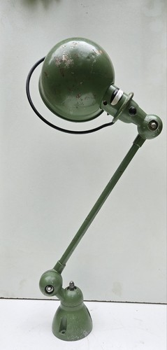 French antique industrial - french,
