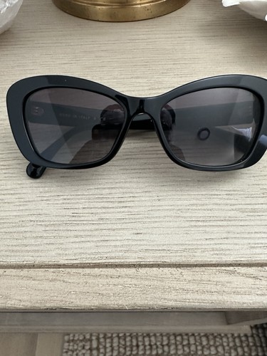 Chanel sunglasses 5481 a - chanel,