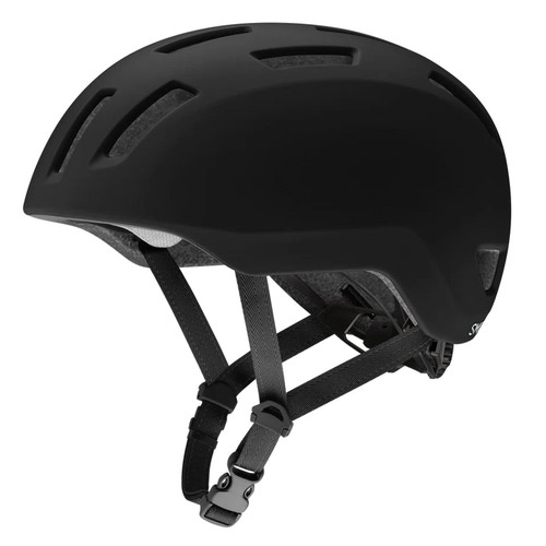 Smith engage mips casque - engage,