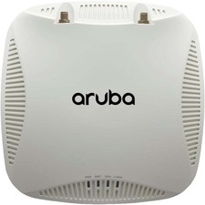 Aruba Hpe Apin0204 Ap-204