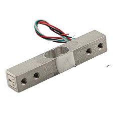 Pour Des Mesures De Poids Exactes Balance Électronique 1KG, 5KG, 10KG, 20KG