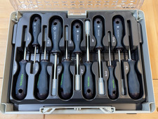 festool 205748 limited edition