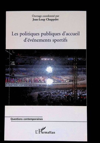 166003 chapelet coordination - #166003,