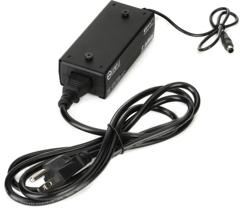 Temple audio psu watt - temple,
