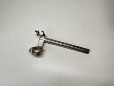 DEMI GUIDON DROIT SUZUKI SV