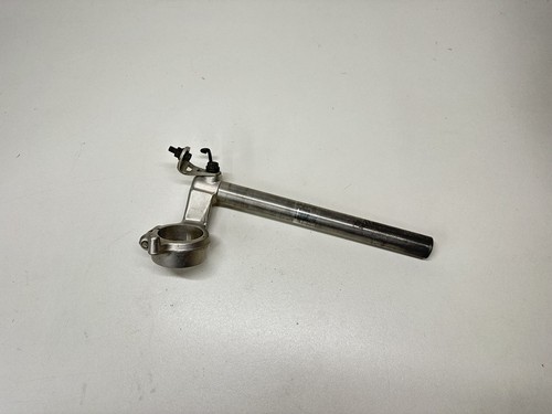 Demi guidon droit suzuki - suzuki, sv