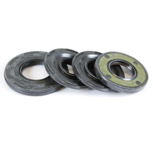 Prox joints spi - spi, vilebrequin