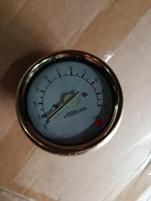 COMPTE TOURS XV 1000 . XV 1100