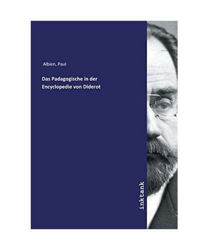 Das padagogische der - das,