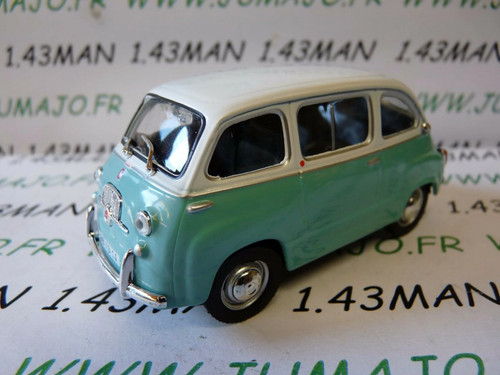 Pl25 voiture ixo ist - voiture,