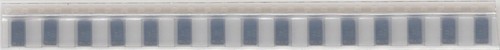 Lot condensateurs - lot, de
