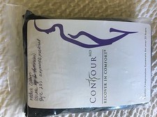 Contour MD Mid-Calf Body