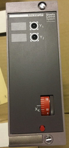 Scs klimo rfk9pdpi wiring - scs-klimo,