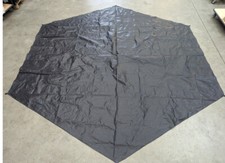 Skandika turin groundsheet - turin, 12