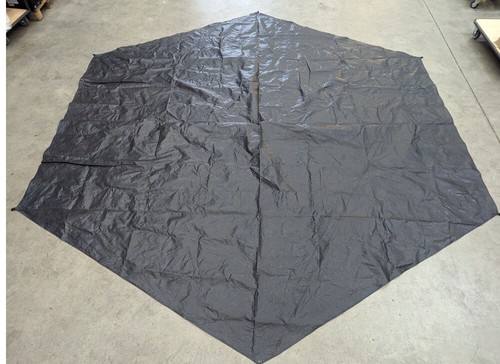 Skandika turin groundsheet - skandika,