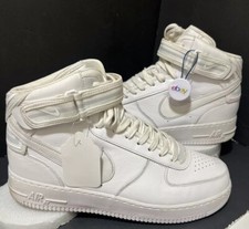 👀Rarest Of Da Rare Nike Air