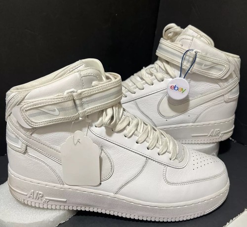 Rarest rare nike air - of, da