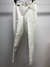 Pantalon d'équitation