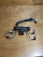 Faisceau éclairage de COMPTEUR HONDA 900 BOL D'OR 