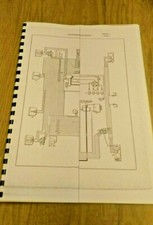 MANUEL EQUIPEMENT ELECTRIQUE