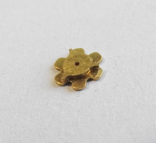 Piece detache horlogerie - detache,