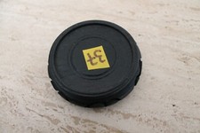 socle bois sculpté vase lampe