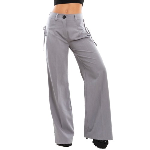 Pantalon femme pattes eph - femme,