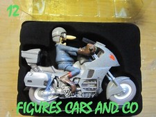 SERIE 1 MOTO JOE BAR TEAM   12